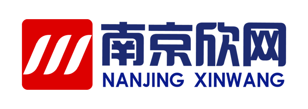 安博平台