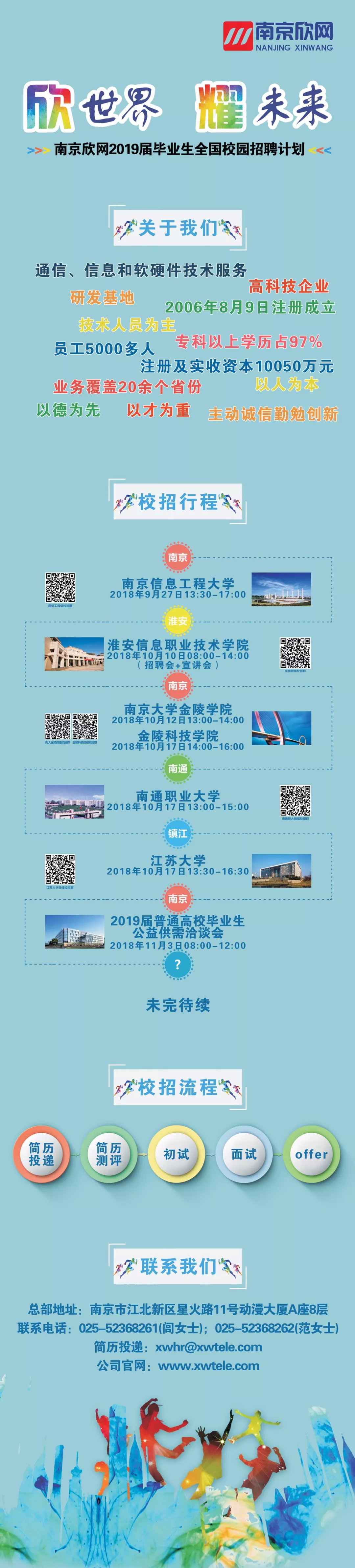 安博平台|安博（中国）一站式服务平台欣网|欣网通信