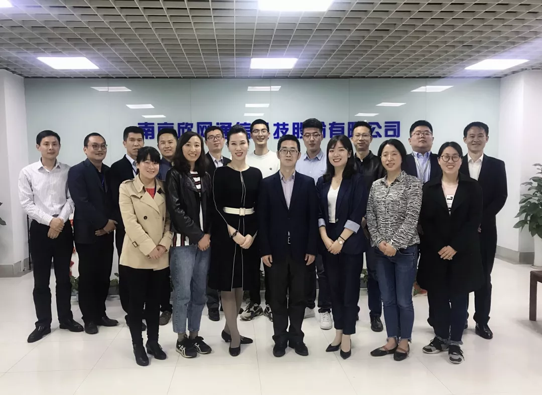 安博平台|安博（中国）一站式服务平台欣网|欣网通信
