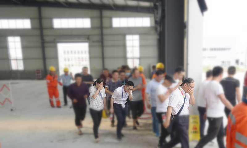 安博平台|安博（中国）一站式服务平台欣网|欣网通信