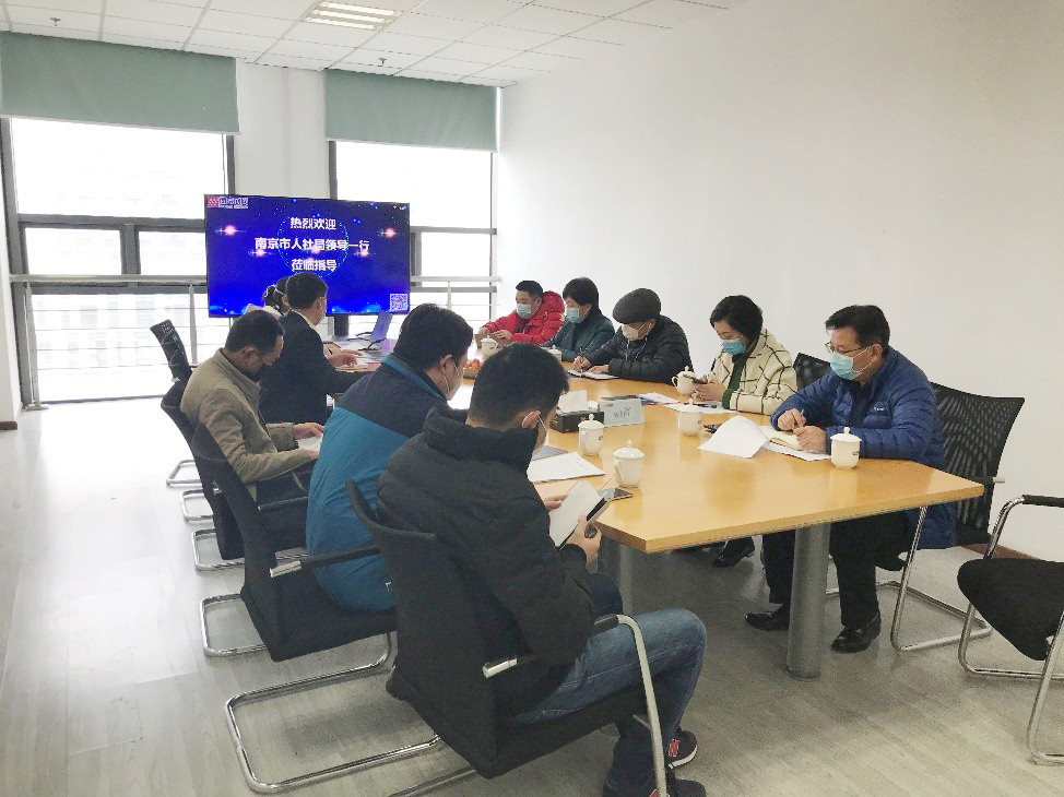 安博平台|安博（中国）一站式服务平台欣网|欣网通信