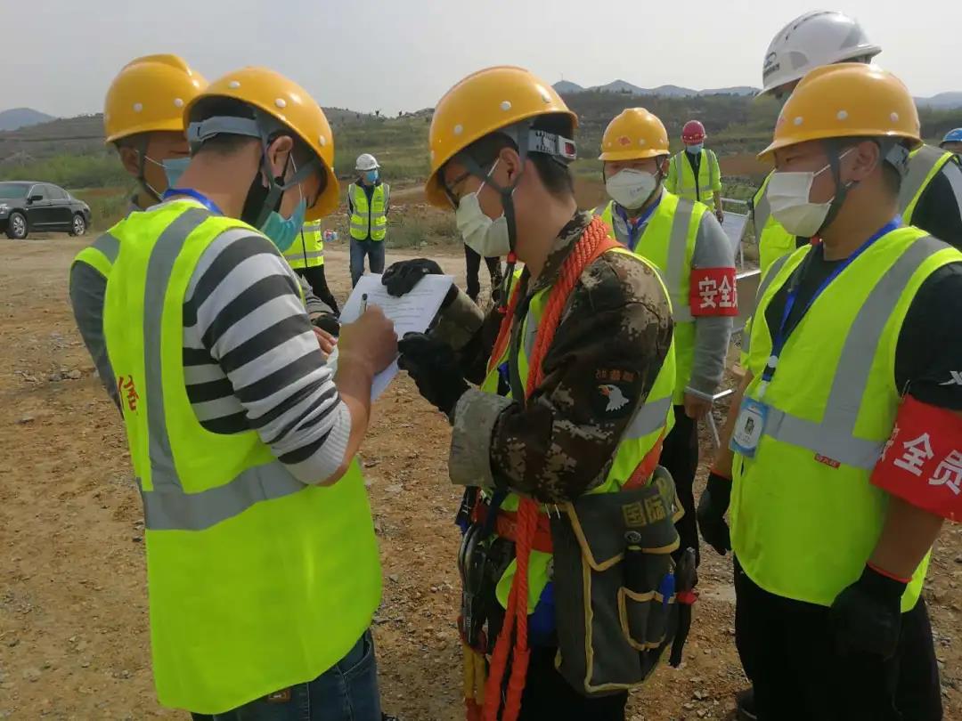 安博平台|安博（中国）一站式服务平台欣网|欣网通信