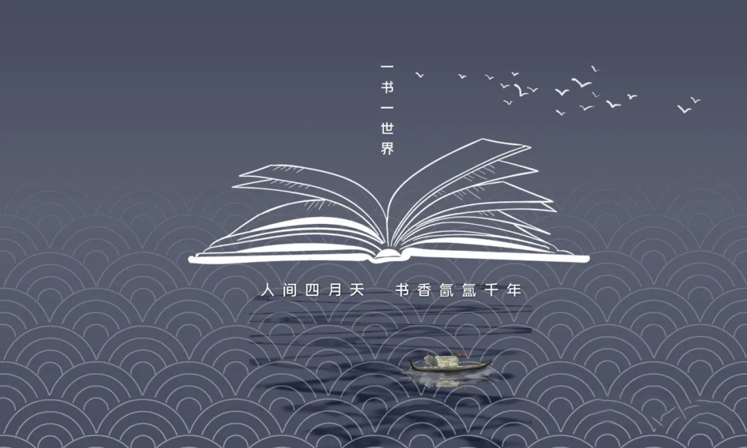 安博平台|安博（中国）一站式服务平台欣网|欣网通信