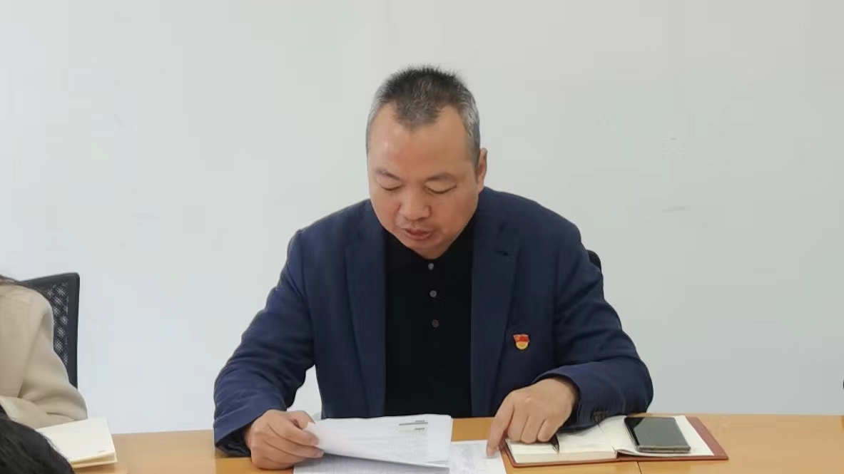 安博平台|安博（中国）一站式服务平台欣网|欣网通信