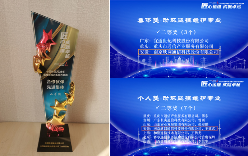 安博平台|安博（中国）一站式服务平台欣网|欣网通信