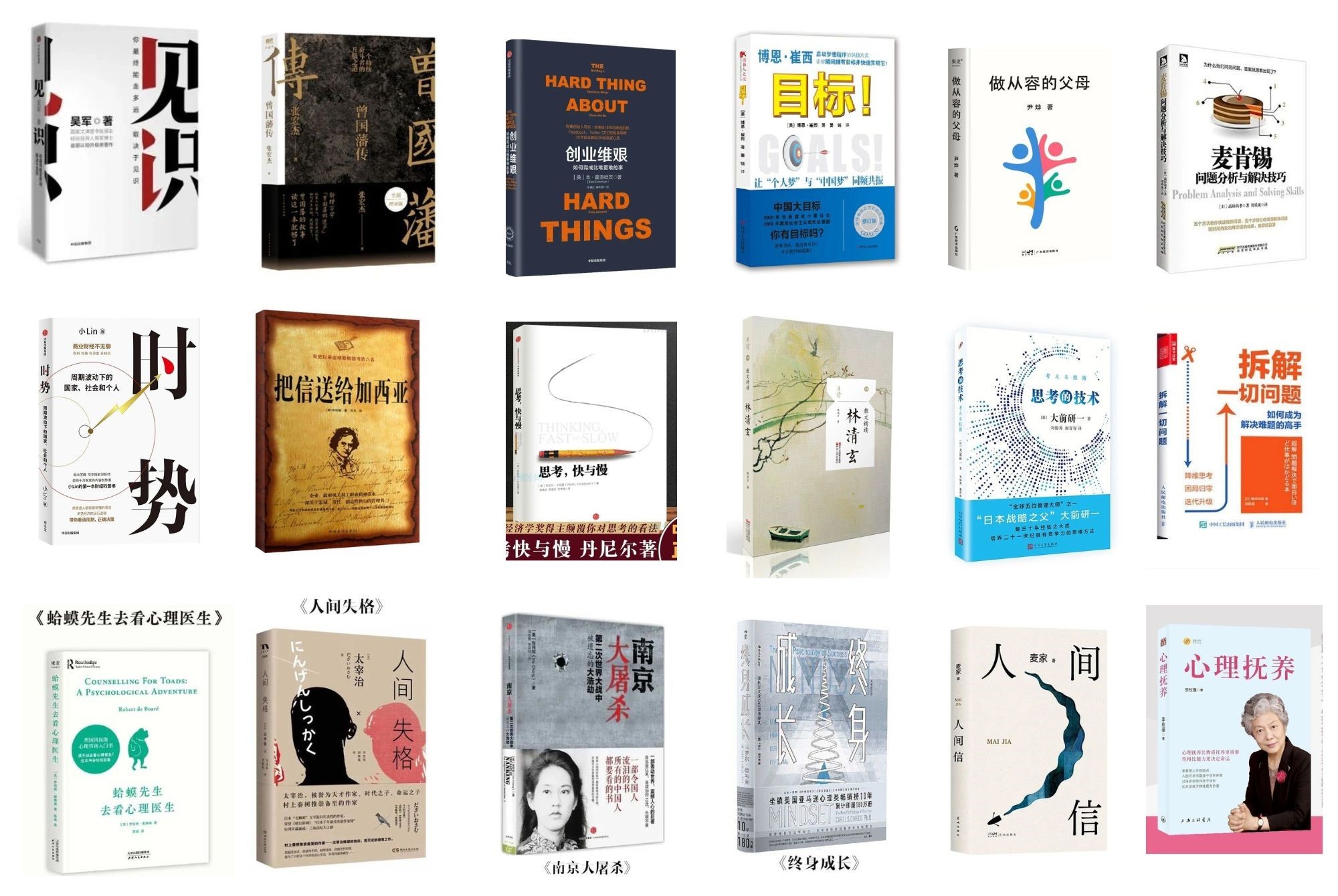 安博平台|安博（中国）一站式服务平台欣网|欣网通信