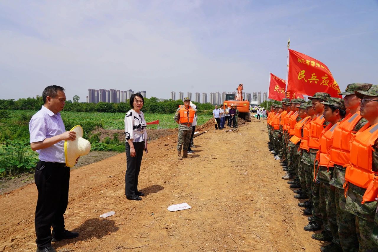 安博平台|安博（中国）一站式服务平台欣网|欣网通信
