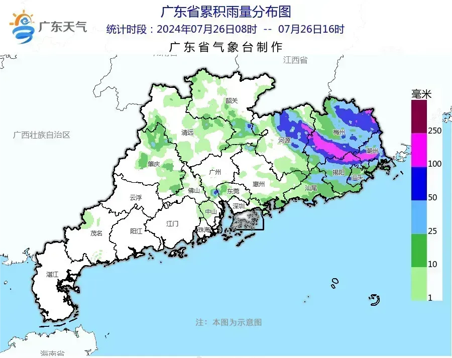 安博平台|安博（中国）一站式服务平台欣网|欣网通信