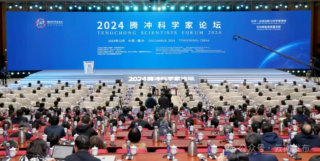安博平台|安博（中国）一站式服务平台欣网|欣网通信